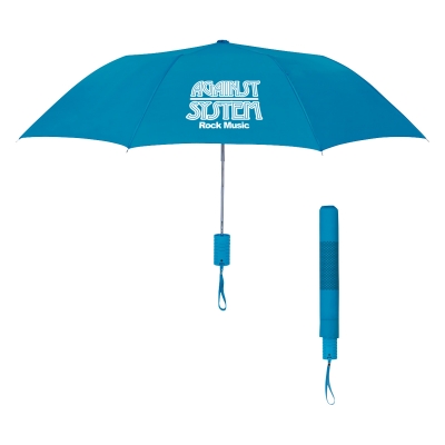 golf umbrella